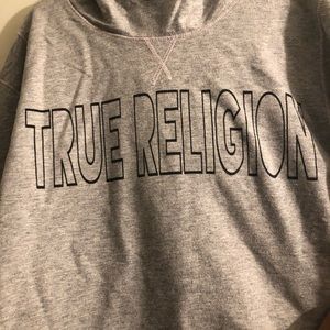 True religion girls